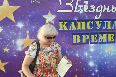 30