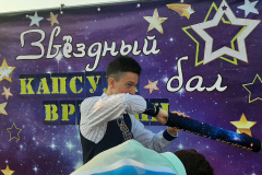 34