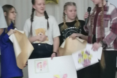 31