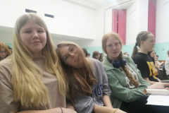 34