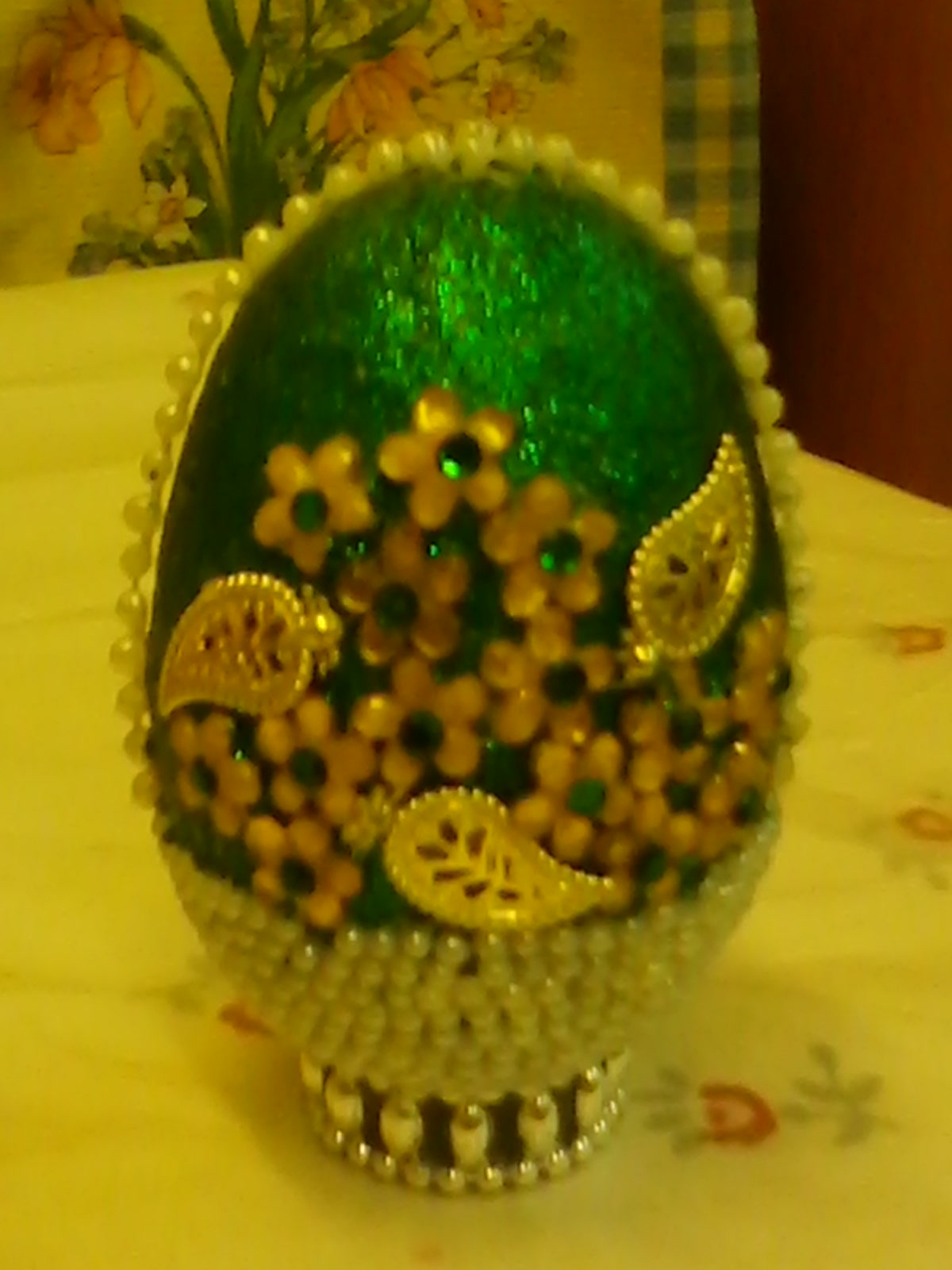Изображение 5