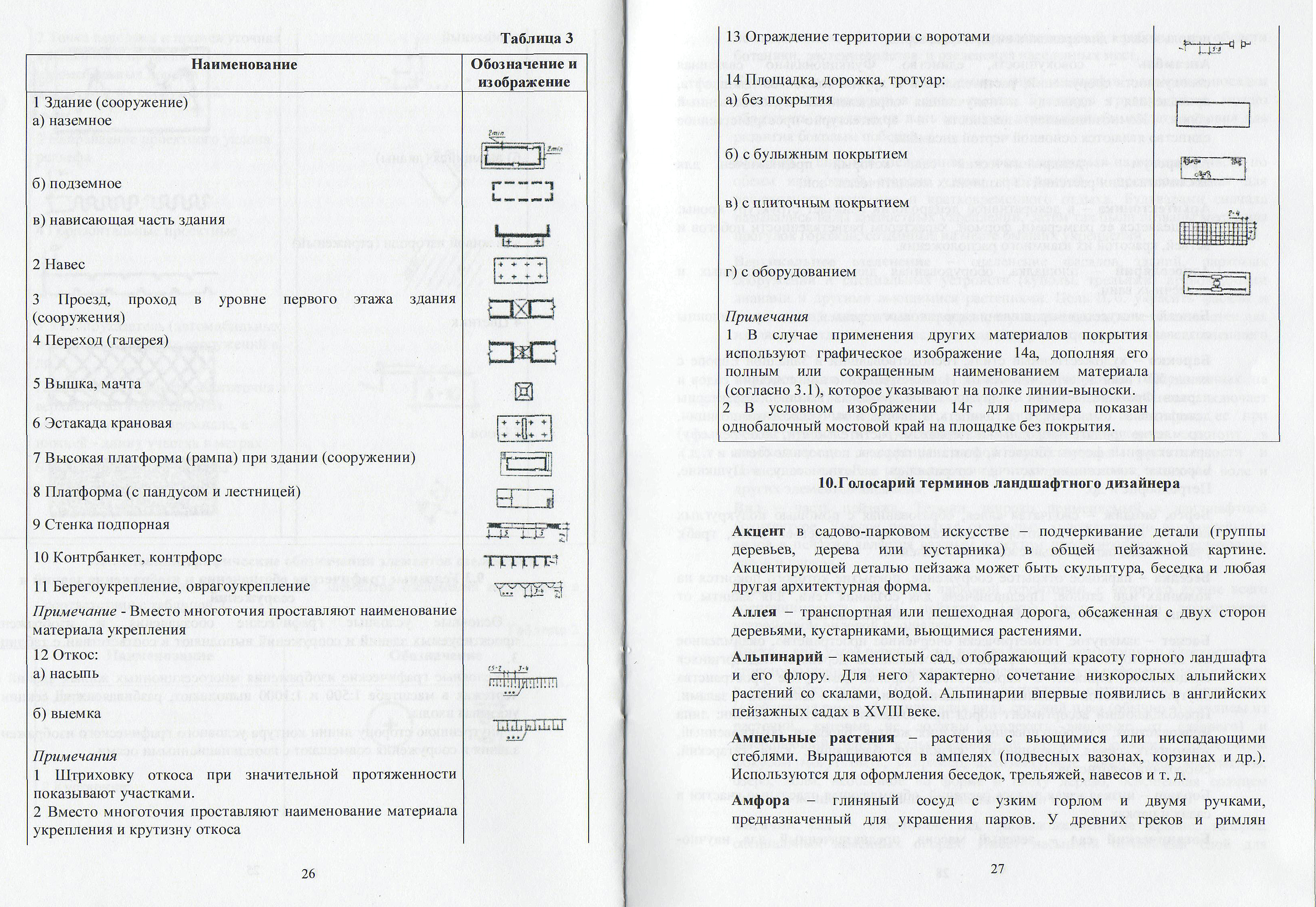Изображение 28